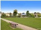 8  Mcguirk Way, Rouse Hill NSW 2155