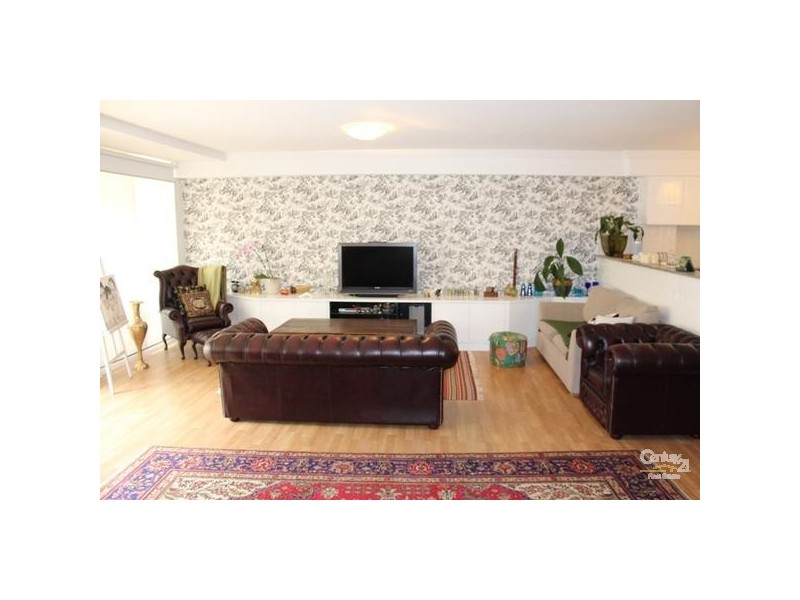 10/1-7 Hume Ave, Castle Hill NSW 2154