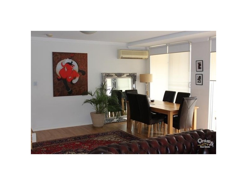 10/1-7 Hume Ave, Castle Hill NSW 2154