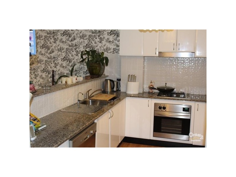 10/1-7 Hume Ave, Castle Hill NSW 2154