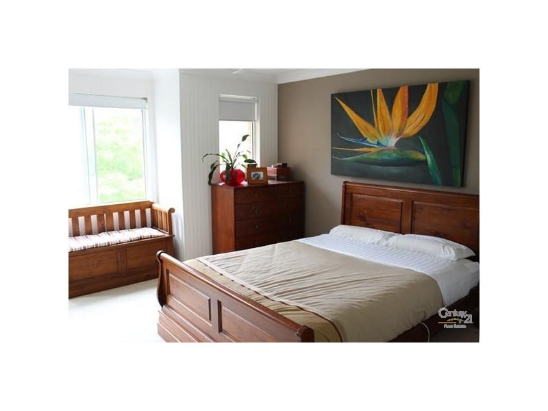 10/1-7 Hume Ave, Castle Hill NSW 2154