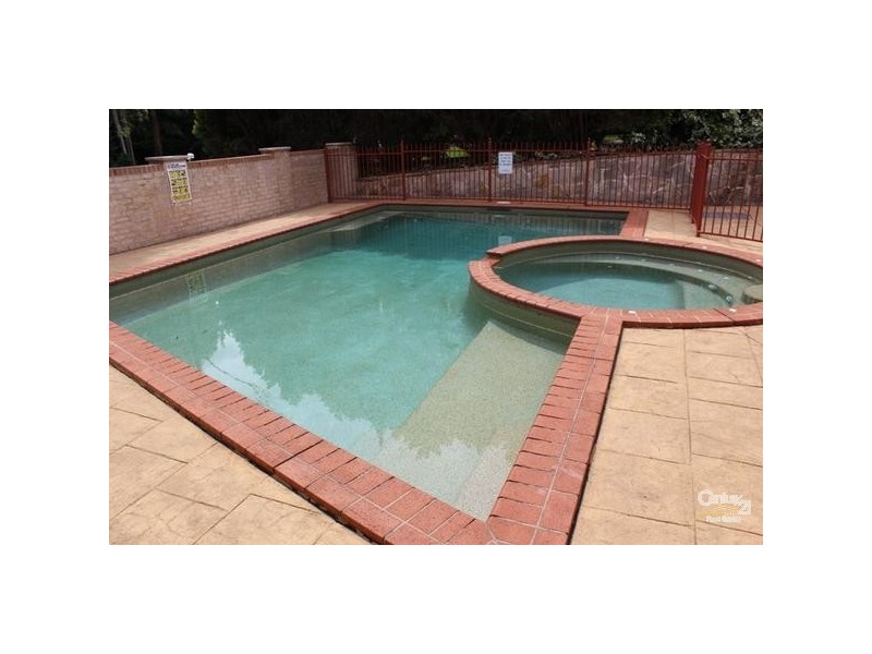 10/1-7 Hume Ave, Castle Hill NSW 2154