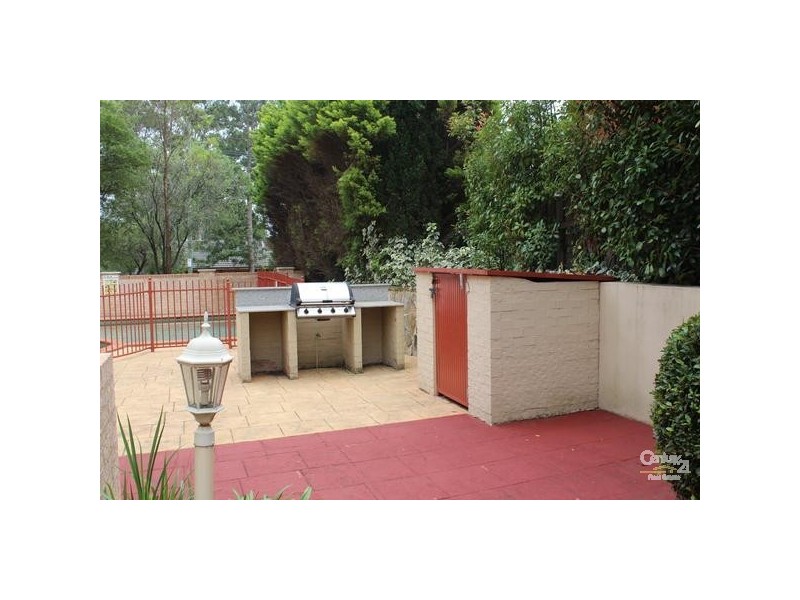 10/1-7 Hume Ave, Castle Hill NSW 2154