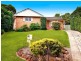 30 Naomi Street North, Baulkham Hills NSW 2153