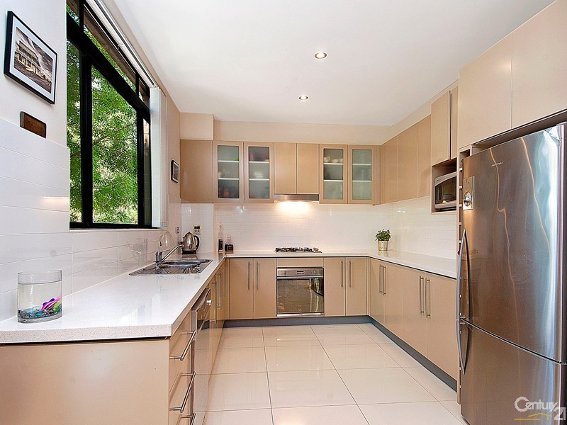 6/2-4 Purser Avenue, Castle Hill NSW 2154