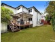 16/2-6  Susan Parade, Castle Hill NSW 2154