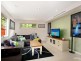 16/2-6  Susan Parade, Castle Hill NSW 2154
