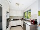 16/2-6  Susan Parade, Castle Hill NSW 2154