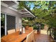 16/2-6  Susan Parade, Castle Hill NSW 2154