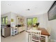 16/2-6  Susan Parade, Castle Hill NSW 2154