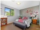16/2-6  Susan Parade, Castle Hill NSW 2154