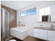 16/2-6  Susan Parade, Castle Hill NSW 2154