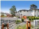 16/2-6  Susan Parade, Castle Hill NSW 2154