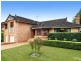 123  Kings Road, Castle Hill NSW 2154