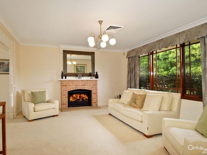 123  Kings Road, Castle Hill NSW 2154