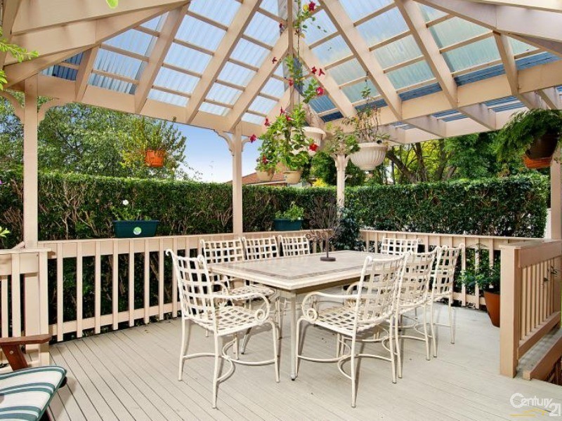 123  Kings Road, Castle Hill NSW 2154