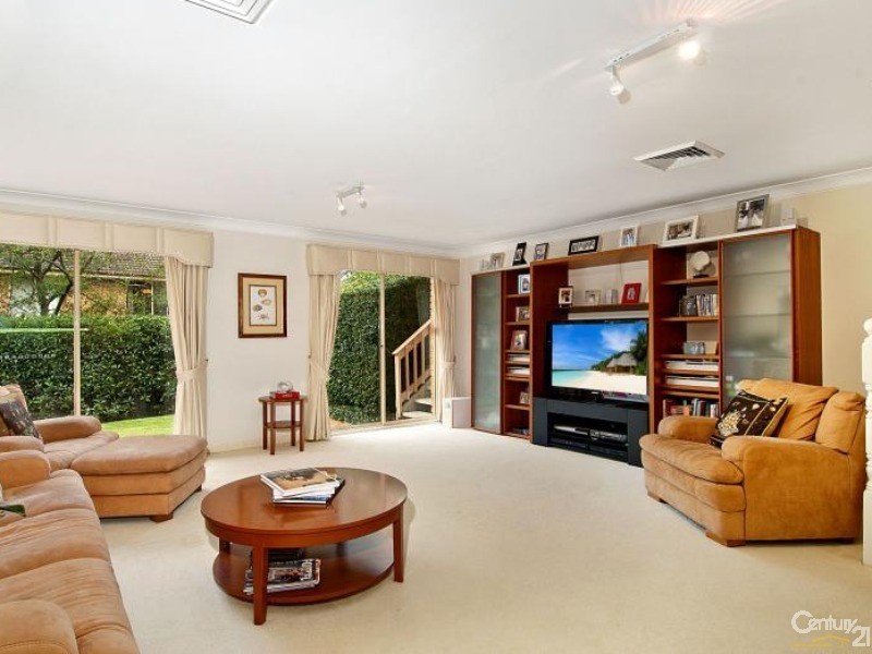 123  Kings Road, Castle Hill NSW 2154