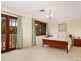 123  Kings Road, Castle Hill NSW 2154