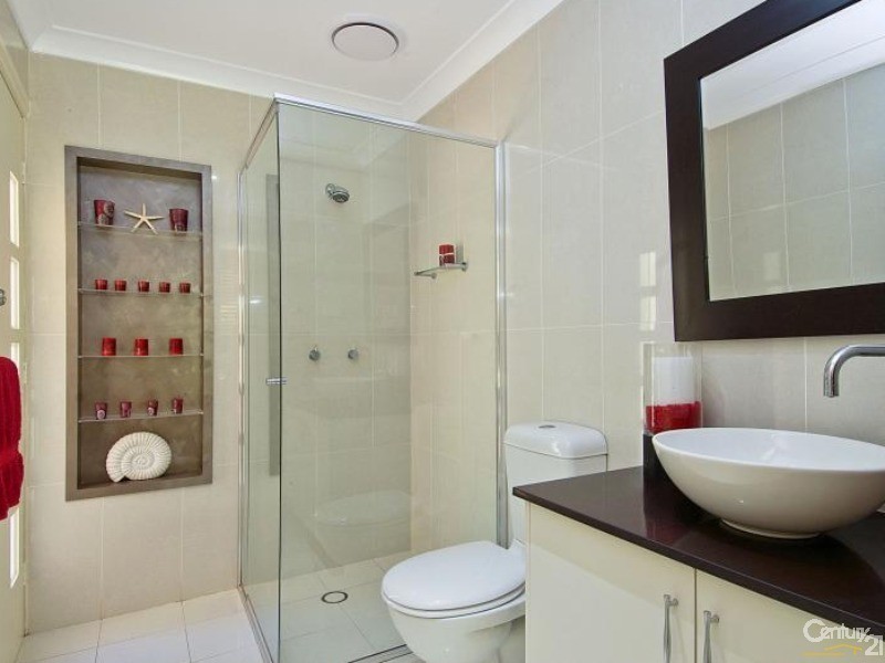 5  Ferncliffe Road, Glenhaven NSW 2156