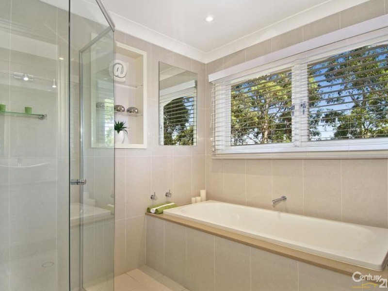 5  Ferncliffe Road, Glenhaven NSW 2156