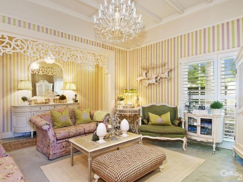 16 Ballandella Road, Toongabbie NSW 2146