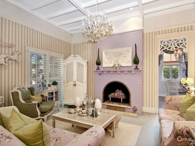 16 Ballandella Road, Toongabbie NSW 2146