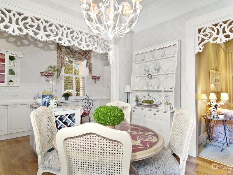 16 Ballandella Road, Toongabbie NSW 2146