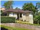 2  Brodie Circle, Baulkham Hills NSW 2153