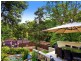 2  Brodie Circle, Baulkham Hills NSW 2153