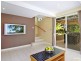 2  Brodie Circle, Baulkham Hills NSW 2153