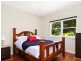 2  Brodie Circle, Baulkham Hills NSW 2153