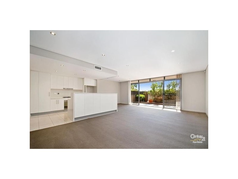 3/33-39 Cecil Ave, Castle Hill NSW 2154