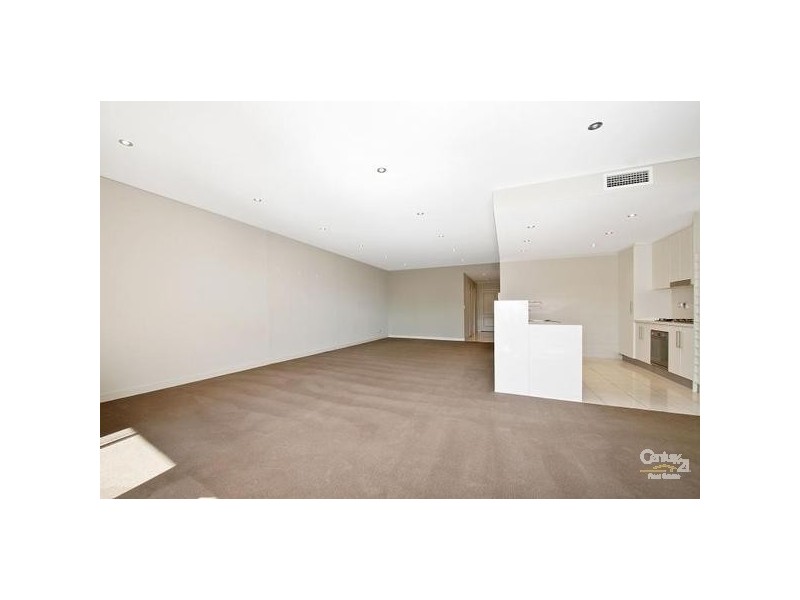 3/33-39 Cecil Ave, Castle Hill NSW 2154