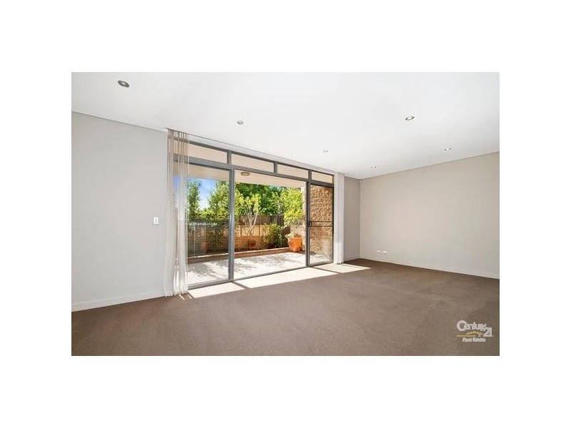 3/33-39 Cecil Ave, Castle Hill NSW 2154