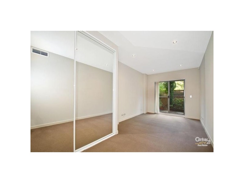 3/33-39 Cecil Ave, Castle Hill NSW 2154