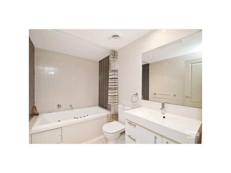 3/33-39 Cecil Ave, Castle Hill NSW 2154