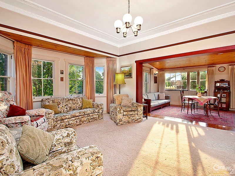 3 Bimbil Place, Castle Hill NSW 2154