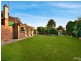 3 Bimbil Place, Castle Hill NSW 2154