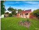 3 Bimbil Place, Castle Hill NSW 2154