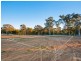 LOT 90 Dainfern Street, Beaumont Hills NSW 2155