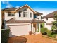 LOT 211 York Road, Kellyville NSW 2155