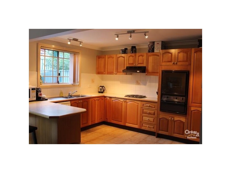 21/4 Rifle Range Road, Northmead NSW 2152