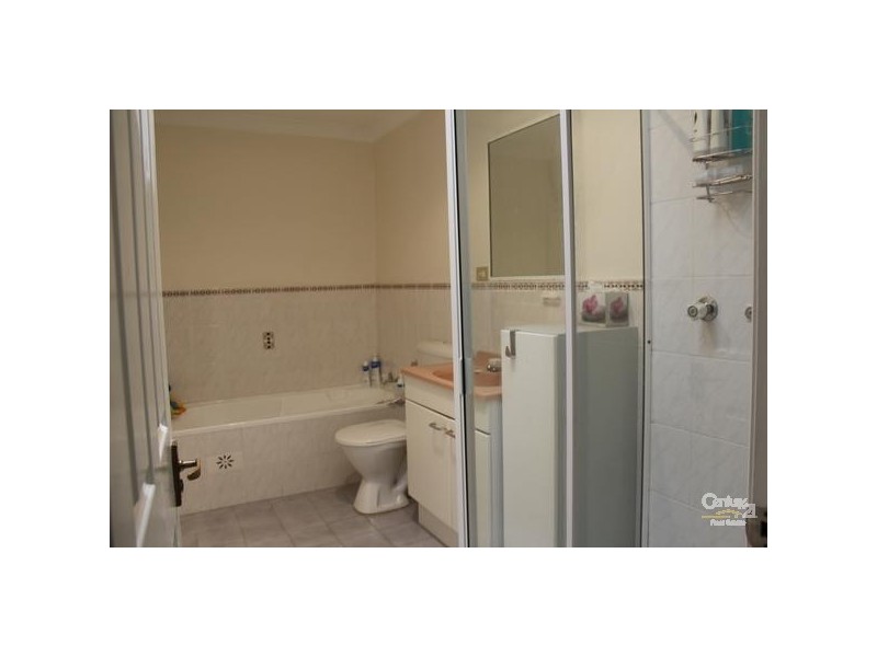 21/4 Rifle Range Road, Northmead NSW 2152