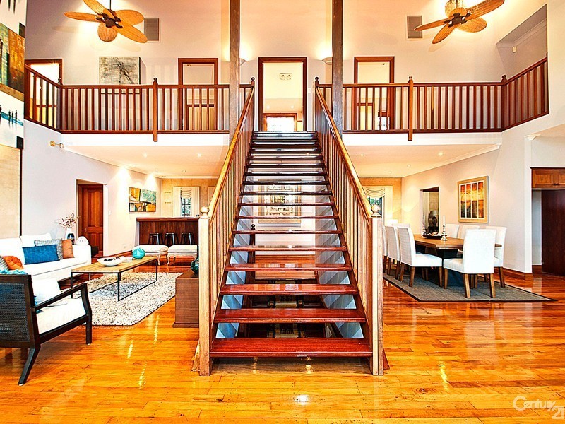 66 Carinda Drive, Glenhaven NSW 2156