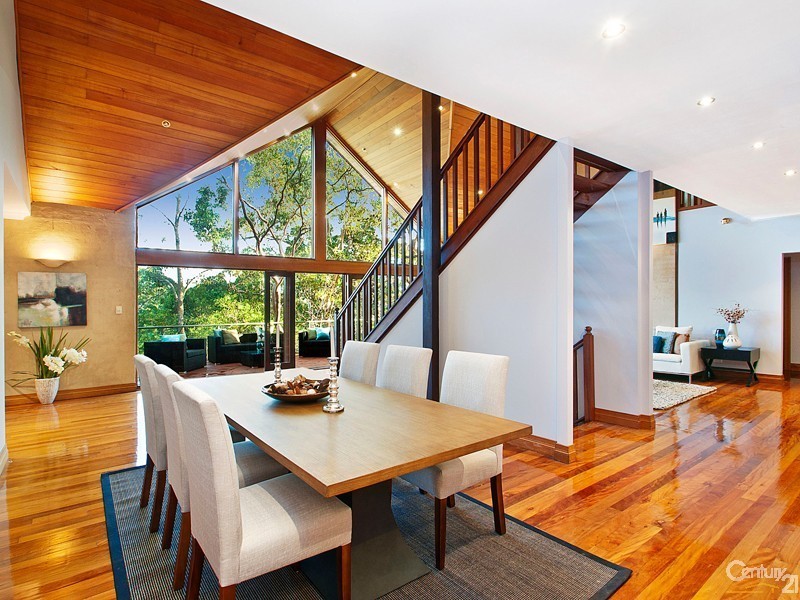 66 Carinda Drive, Glenhaven NSW 2156