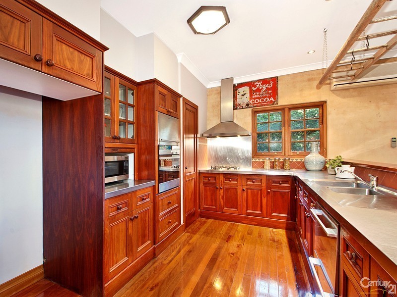 66 Carinda Drive, Glenhaven NSW 2156