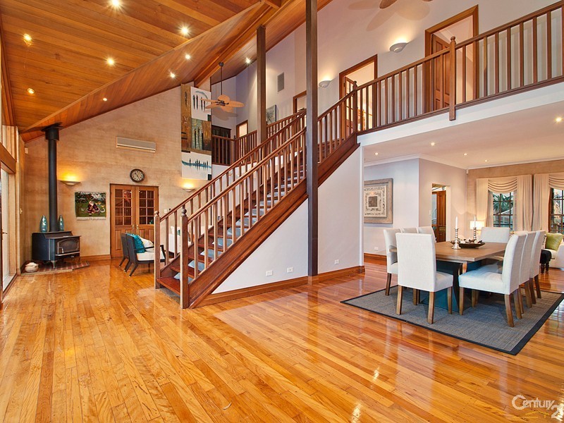 66 Carinda Drive, Glenhaven NSW 2156