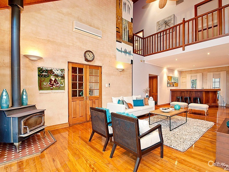 66 Carinda Drive, Glenhaven NSW 2156