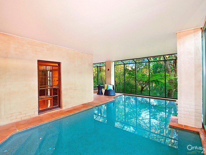 66 Carinda Drive, Glenhaven NSW 2156