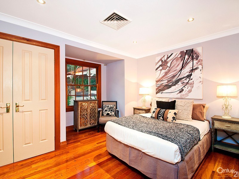 66 Carinda Drive, Glenhaven NSW 2156